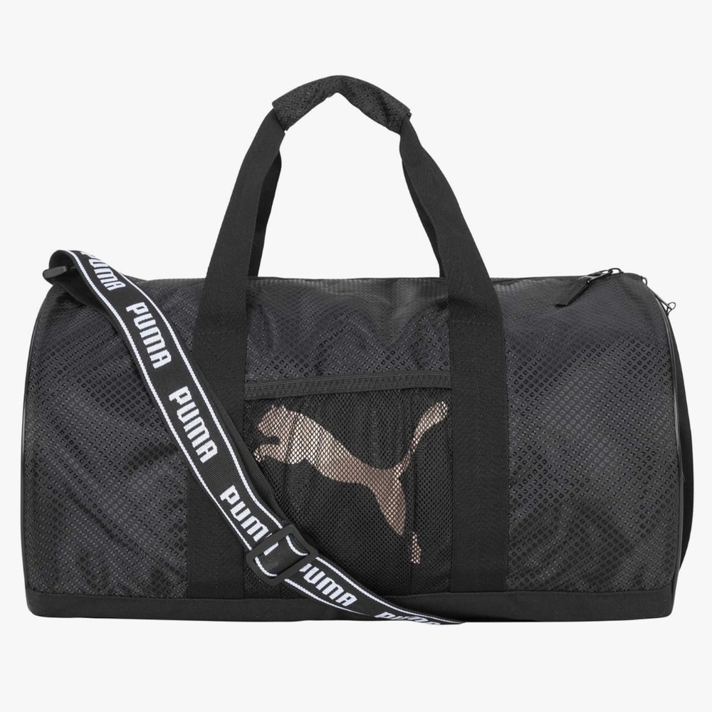 PUMA Evercat‎ Jolt Duffel Bag